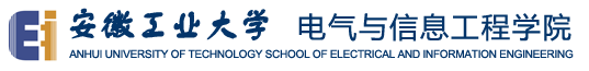 7790cnm必发集团